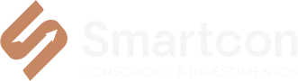 Smartcon Consórcios & Investimentos